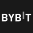 bybit